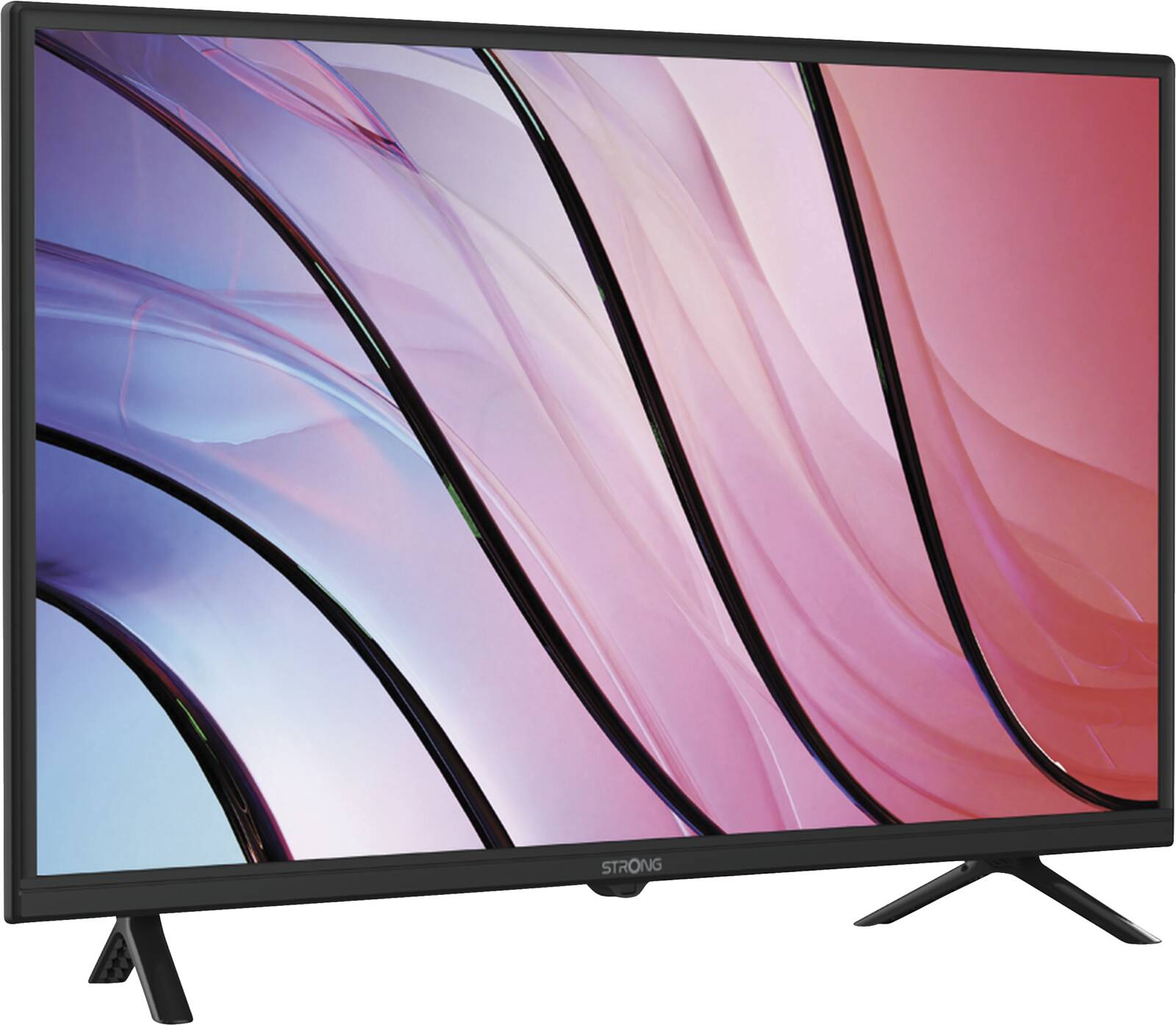 Abbildung 3 zu Strong SRT32HF2003 Schwarz