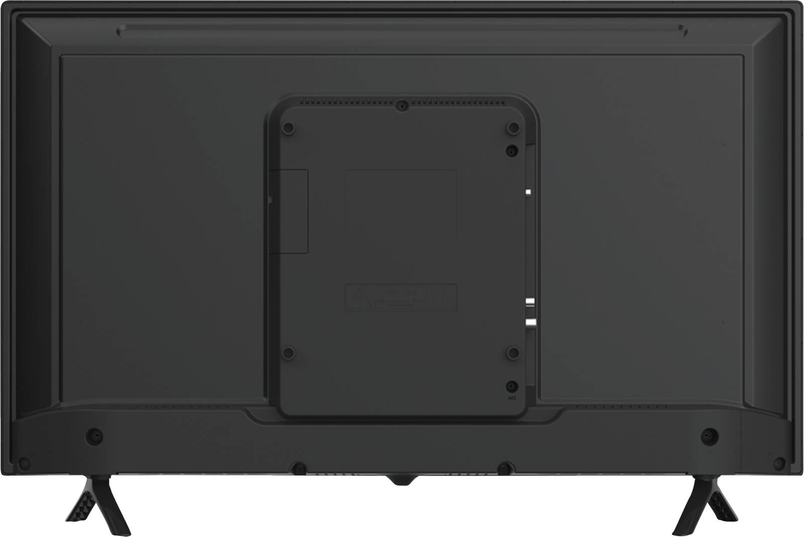 Abbildung 5 zu Strong SRT32HF2003 Schwarz