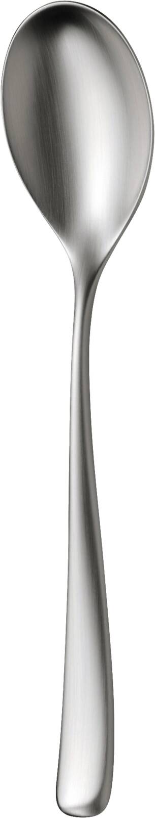 Abbildung 1 zu WMF Menuelöffel VISION CP Seidenmatt Chroamrgan Spülmaschinenfest Beste. B Ware