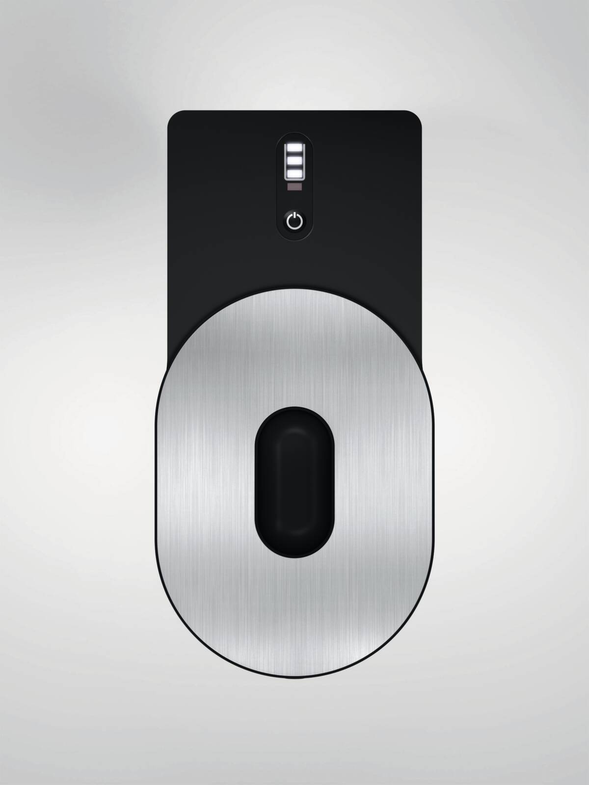 Abbildung 3 zu JURA Milchkühler Cool Control 0,6EB schwarz für Kaffeevollautomaten