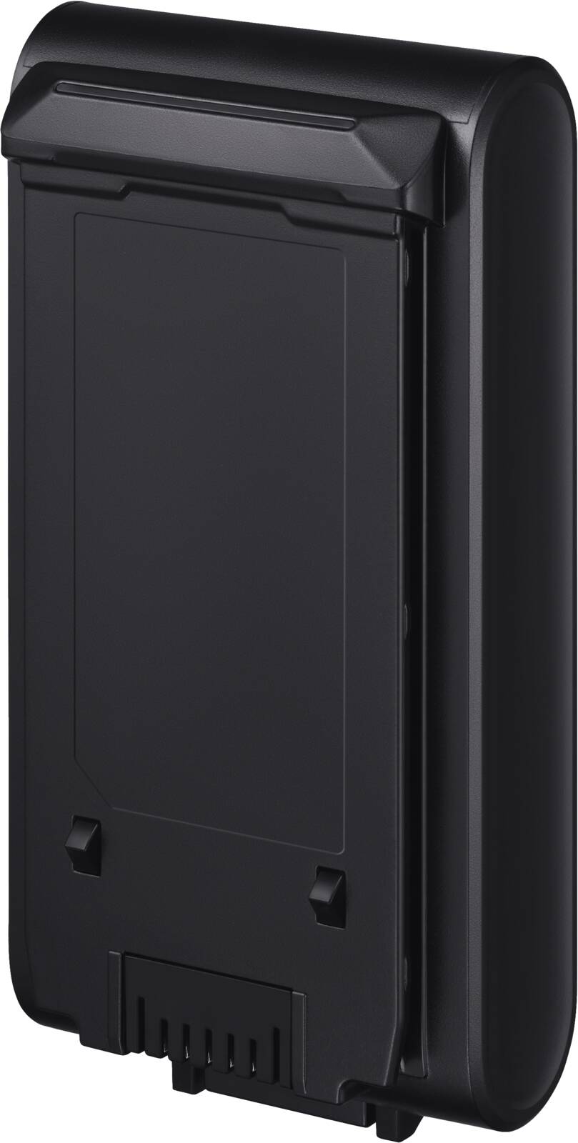 Abbildung 1 zu Samsung Staubsauger Zubehör VCA-SBTA95/VT für Bespoke Jet Plus Jet 95 Jet 85