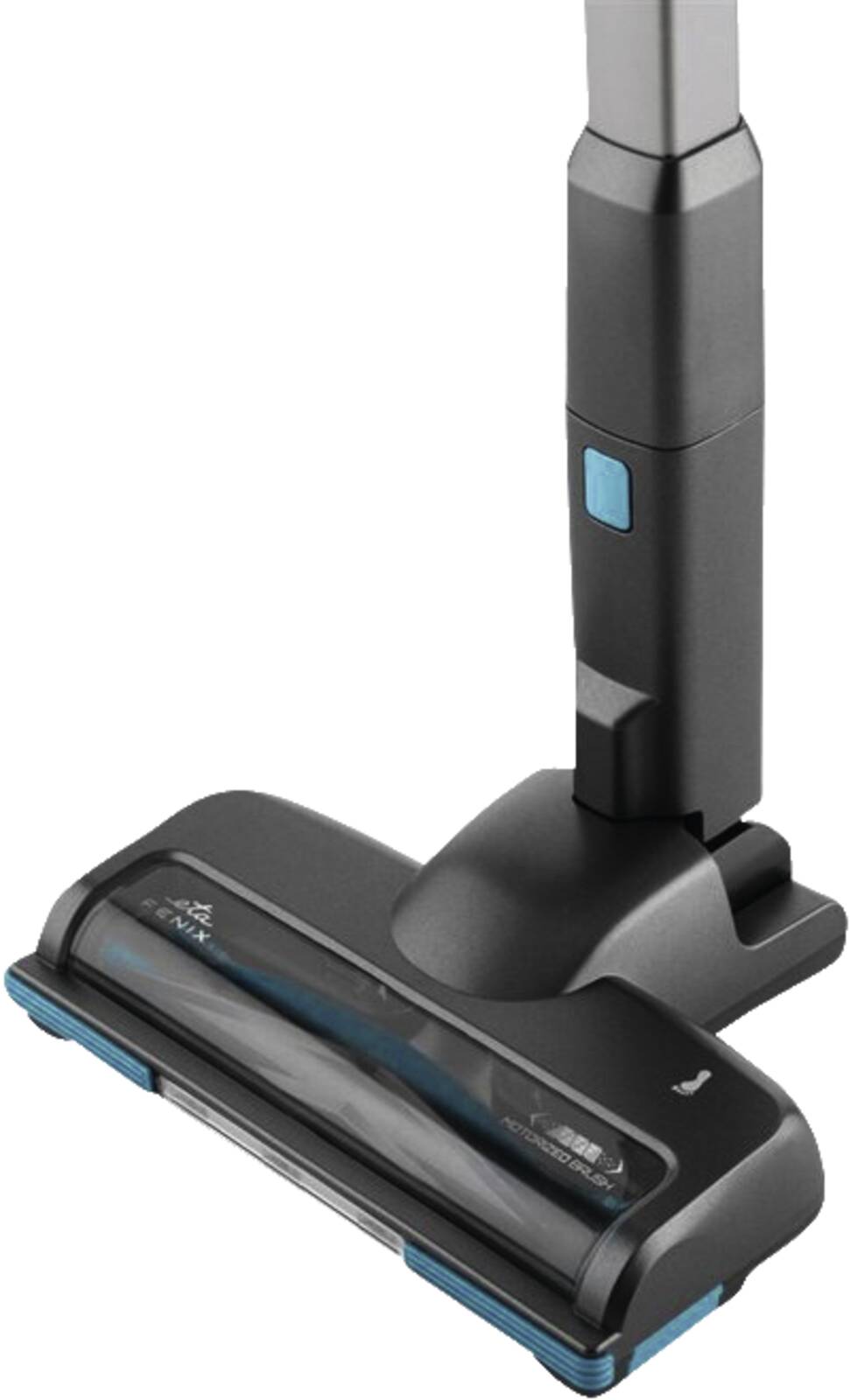 Abbildung 3 zu Eta Akku-Stielsauger Fenix 123290000 2in1 Handstaubsauger 25,2V HEPA 40. B Ware