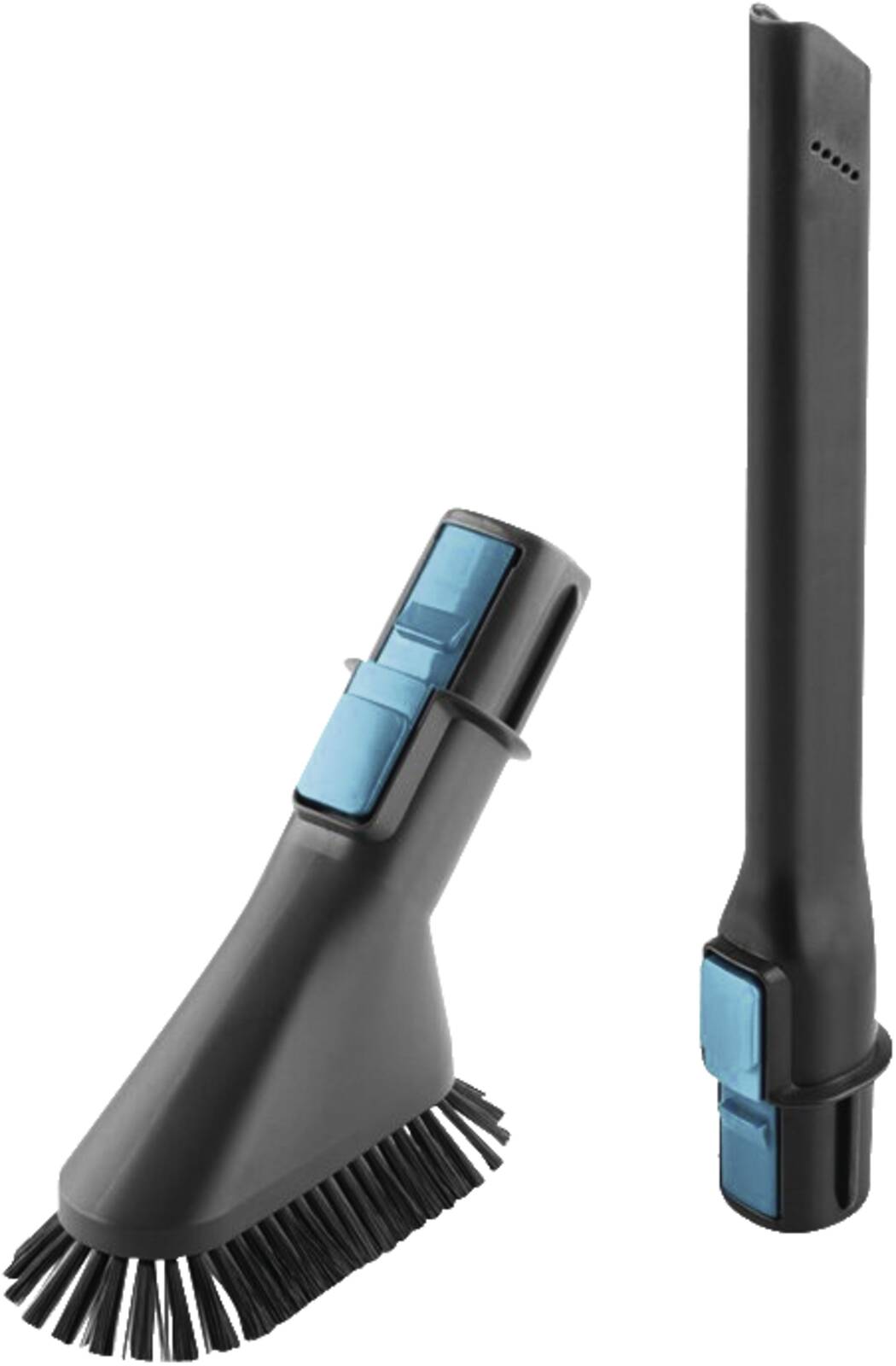 Abbildung 5 zu Eta Akku-Stielsauger Fenix 123290000 2in1 Handstaubsauger 25,2V HEPA 40. B Ware