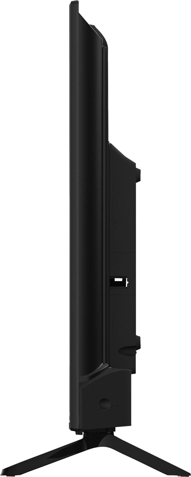 Abbildung 4 zu Strong LED TV Fernseher SRT40FF2003C 40 Zoll Full HD 1920 x1080 Pixel