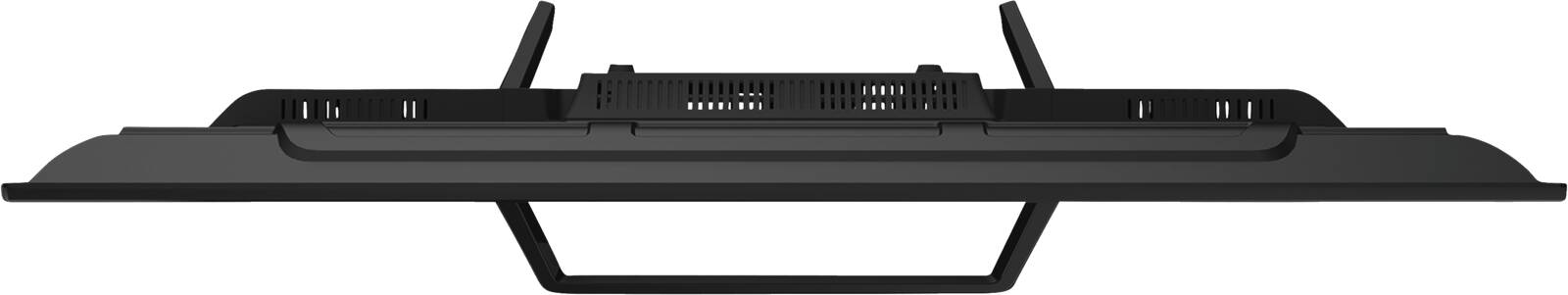 Abbildung 5 zu Strong LED TV Fernseher SRT40FF2003C 40 Zoll Full HD 1920 x1080 Pixel