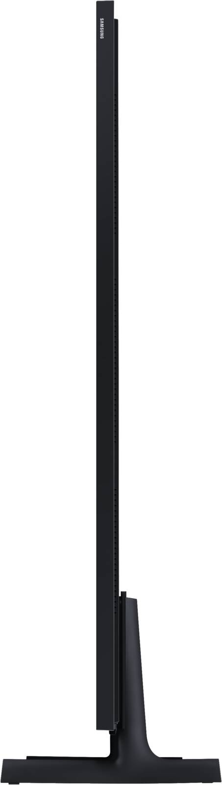 Abbildung 3 zu Samsung Aussteller GQ55LS03DAUXZG Schwarz The Frame LED-Fernseher, 55 Zoll, QLED