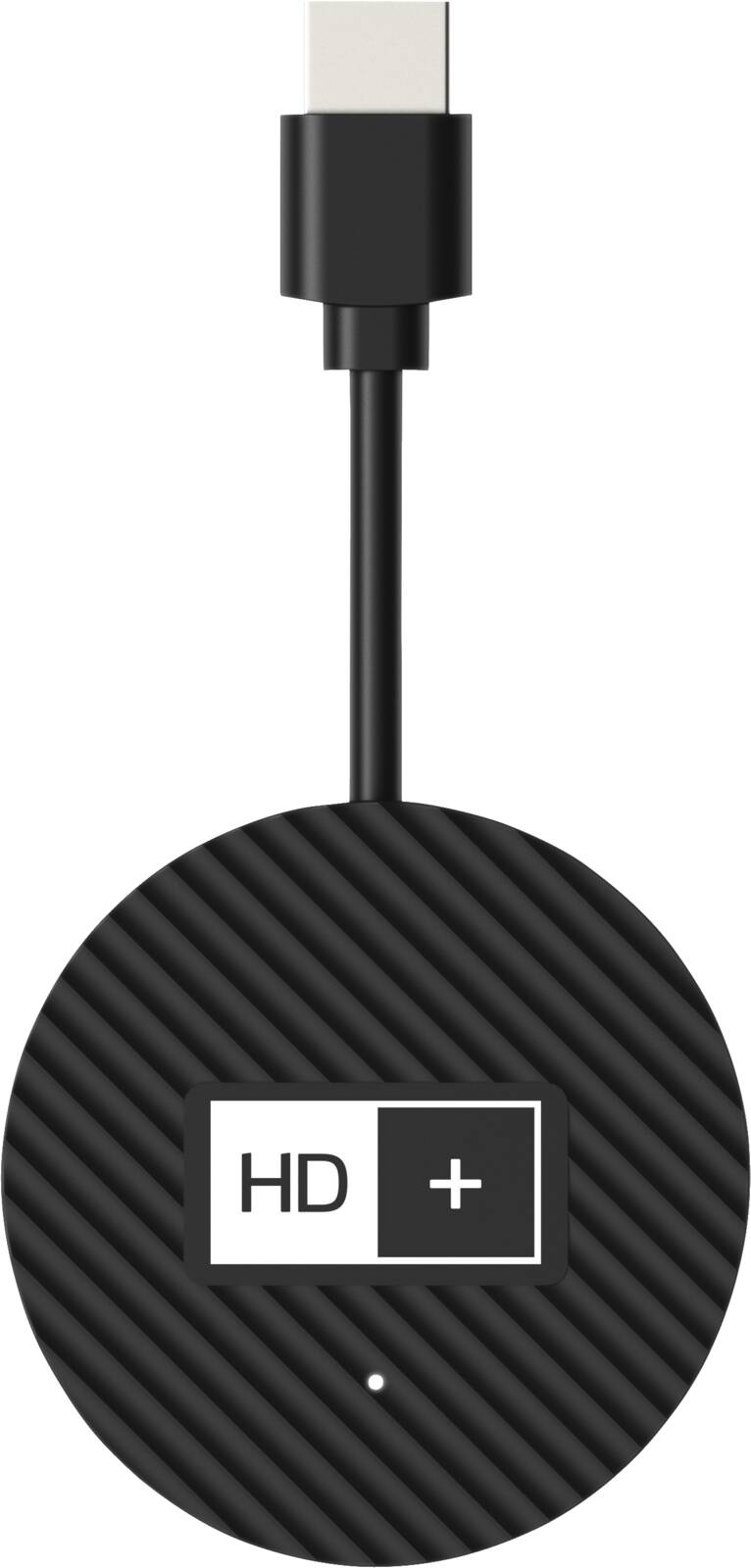 Abbildung 2 zu HD+ IP TV-Stick mit Fernbedienung und die ersten 3 Monate kostenlos