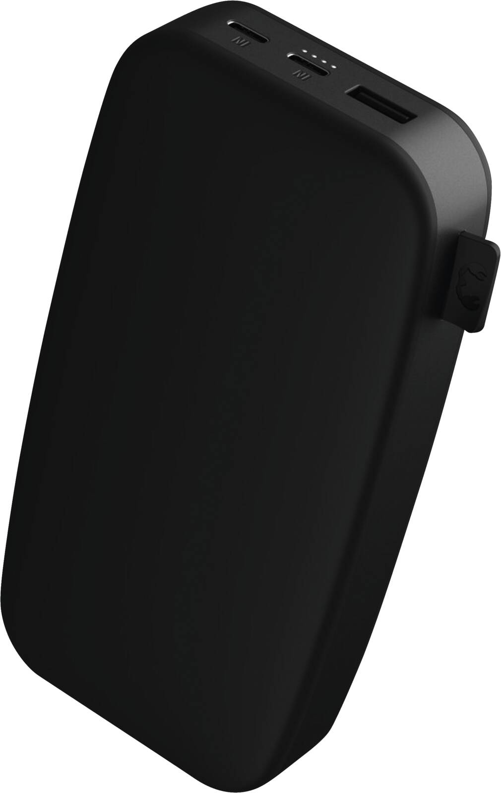 Abbildung 1 zu Fresh 'n Rebel 221574 POWERBANK 24000MAH USB-C Storm Grey Neu&OVP