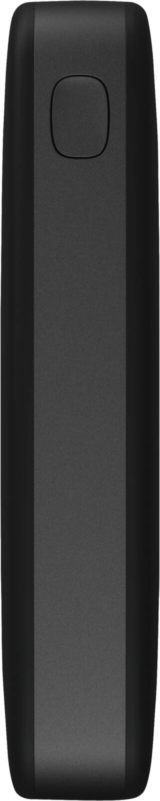 Abbildung 3 zu Fresh 'n Rebel 221574 POWERBANK 24000MAH USB-C Storm Grey Neu&OVP