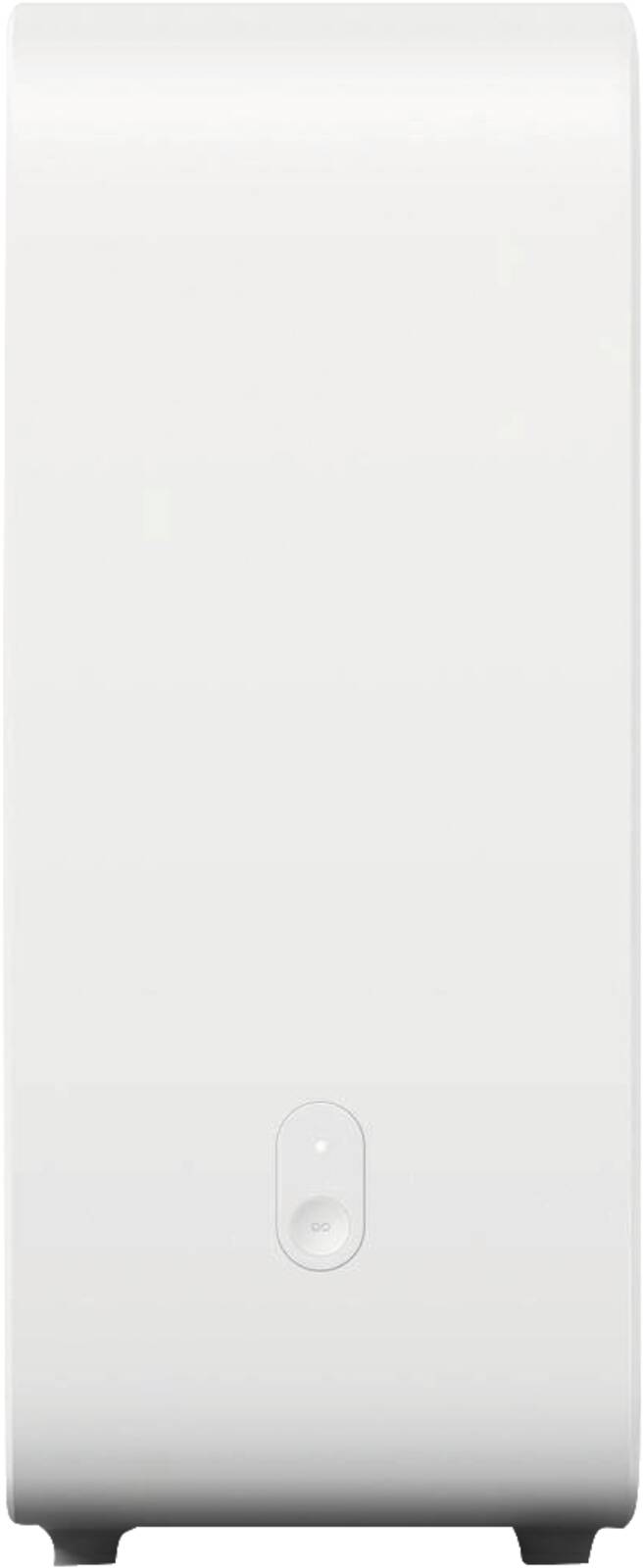 Abbildung 2 zu Sonos Sub 4 Weiss