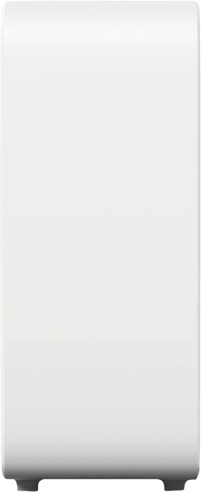 Abbildung 3 zu Sonos Sub 4 Weiss