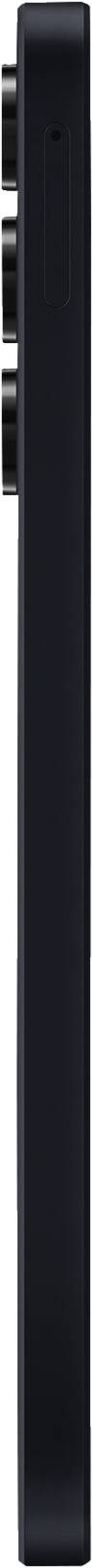 Abbildung 4 zu Samsung Galaxy A16 A165 128GB Blue Black Smartphone Neu Top Deal