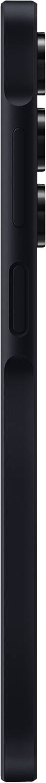 Abbildung 5 zu Samsung Galaxy A16 A165 128GB Blue Black Smartphone Neu Top Deal