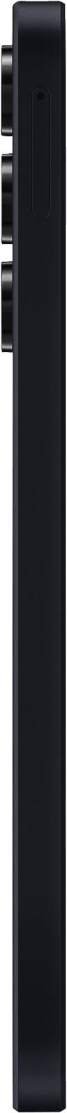 Abbildung 4 zu Samsung Smartphone Galaxy A16 A165 Schwarz 128GB 6,7 Zoll  LTE Dual SIM