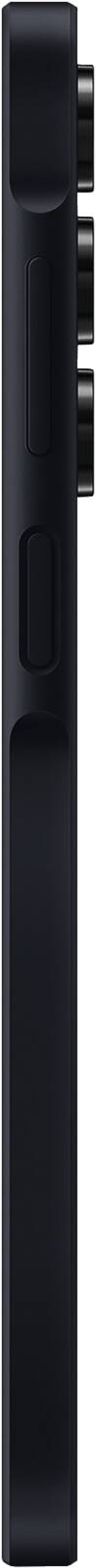 Abbildung 5 zu Samsung Smartphone Galaxy A16 A165 Schwarz 128GB 6,7 Zoll  LTE Dual SIM