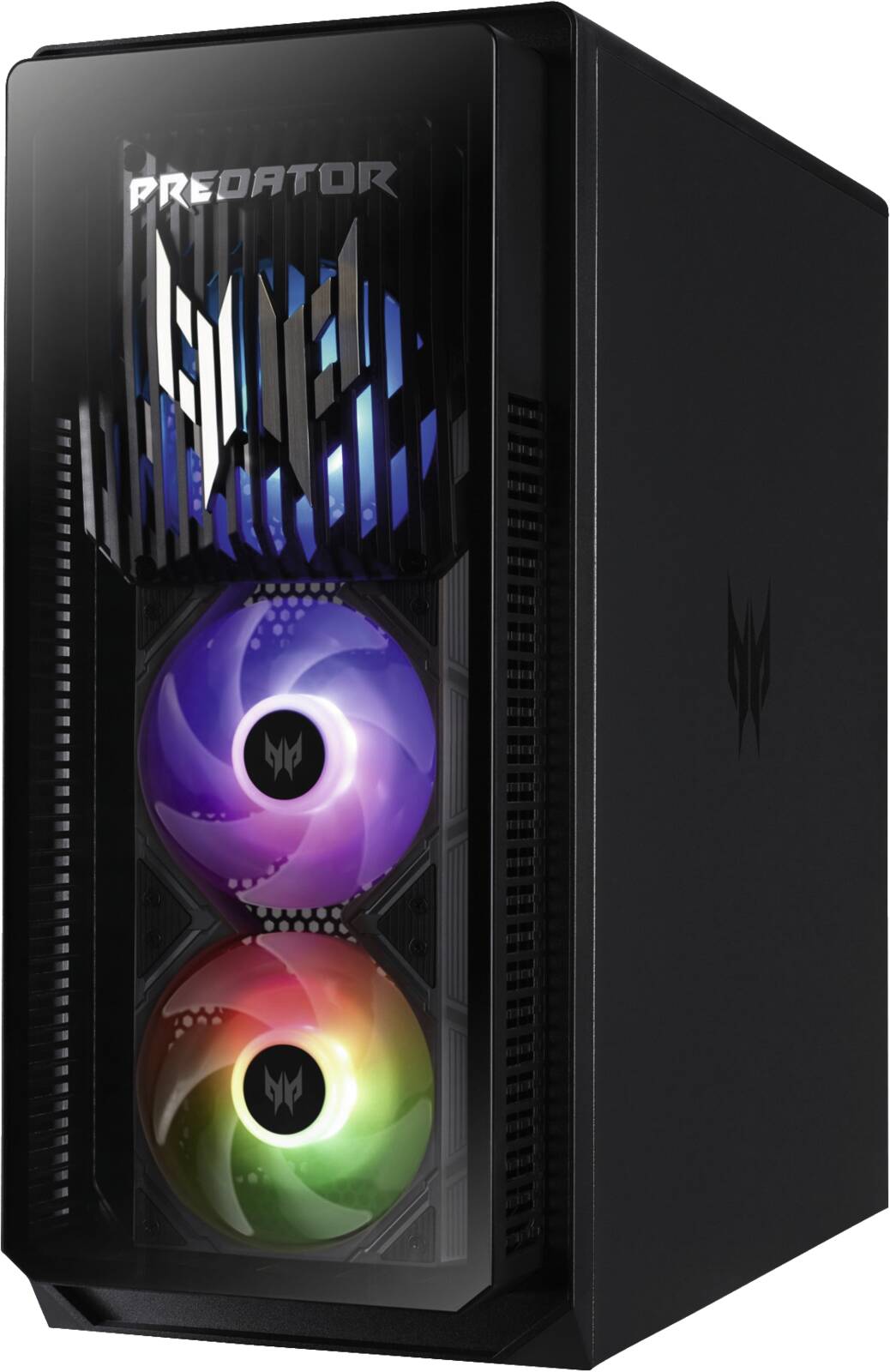 Abbildung 2 zu ACER Predator Orion 5000 Gaming-PC Intel Core Ultra 7/32GB/2TB/GeForce RTX 5070