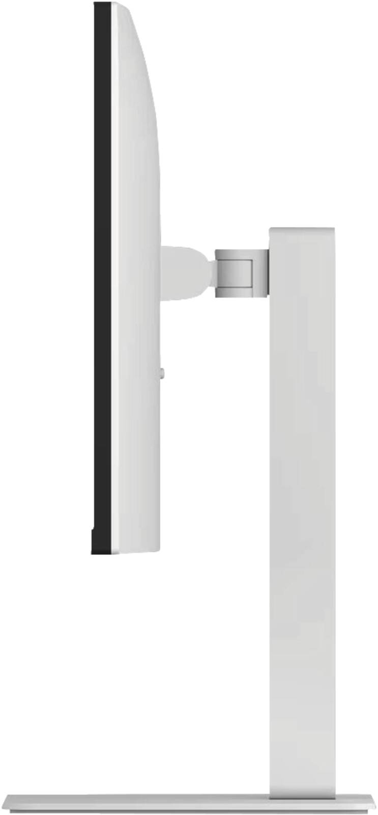 Abbildung 4 zu LG UltraFine 27US550-W.AEU Computerbildschirme