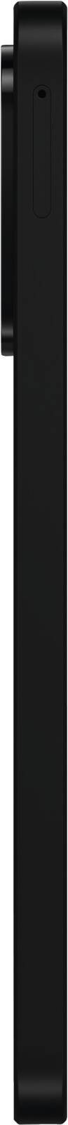 Abbildung 4 zu Samsung Smartphone Galaxy A26 5G A266B schwarz 128GB 6,7 Zoll