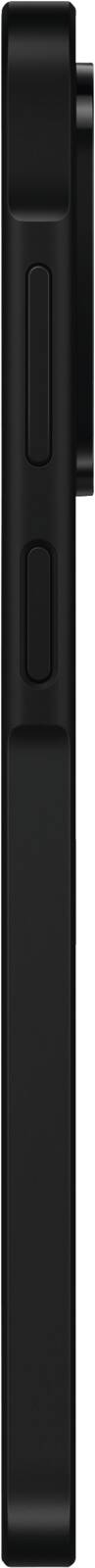 Abbildung 5 zu Samsung Smartphone Galaxy A26 5G A266B schwarz 128GB 6,7 Zoll