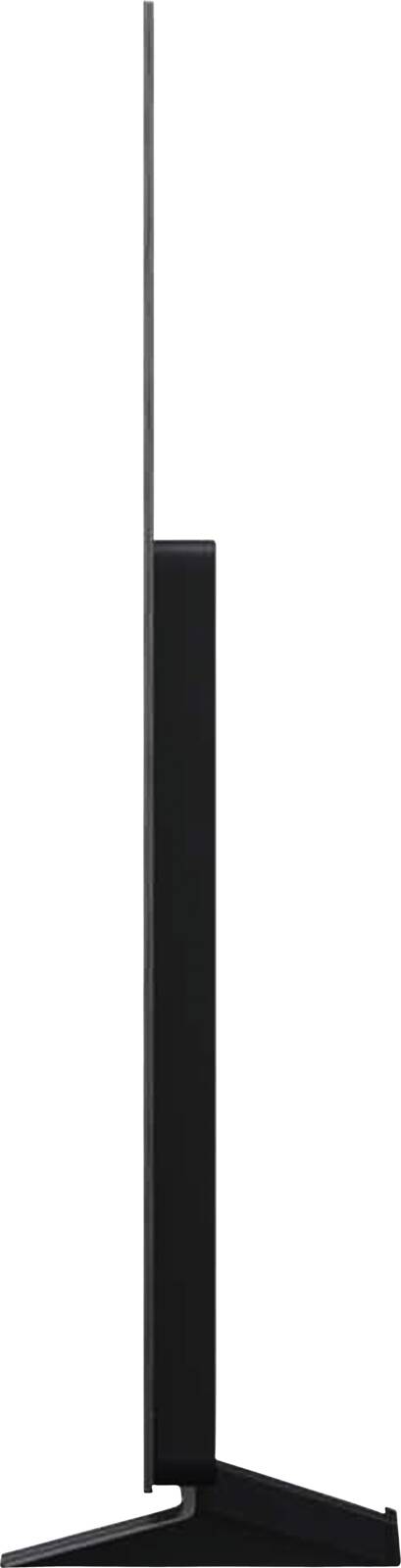 Abbildung 5 zu LG OLED77C58LA