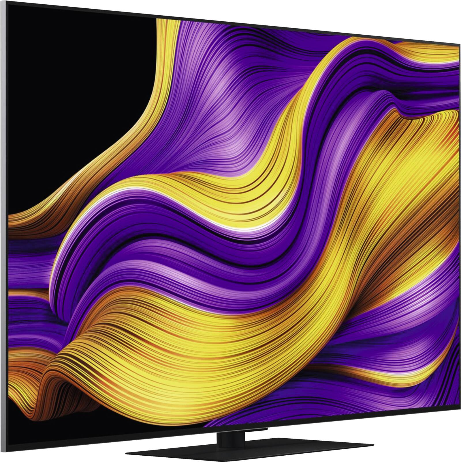 Abbildung 2 zu LG OLED65G59LS OLED-Fernseher, 65 Zoll, 4K Ultra, Dolby Atmos, !!! WM-Aktion !!!