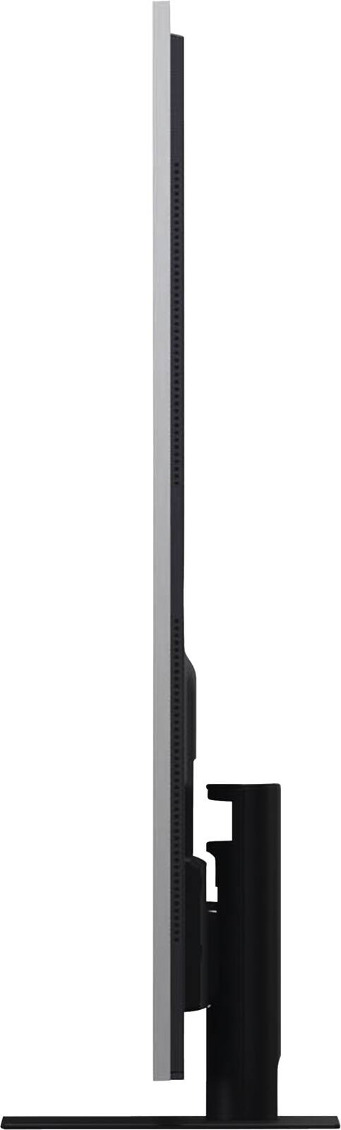 Abbildung 3 zu LG OLED65G59LS OLED-Fernseher, 65 Zoll, 4K Ultra, Dolby Atmos, !!! WM-Aktion !!!