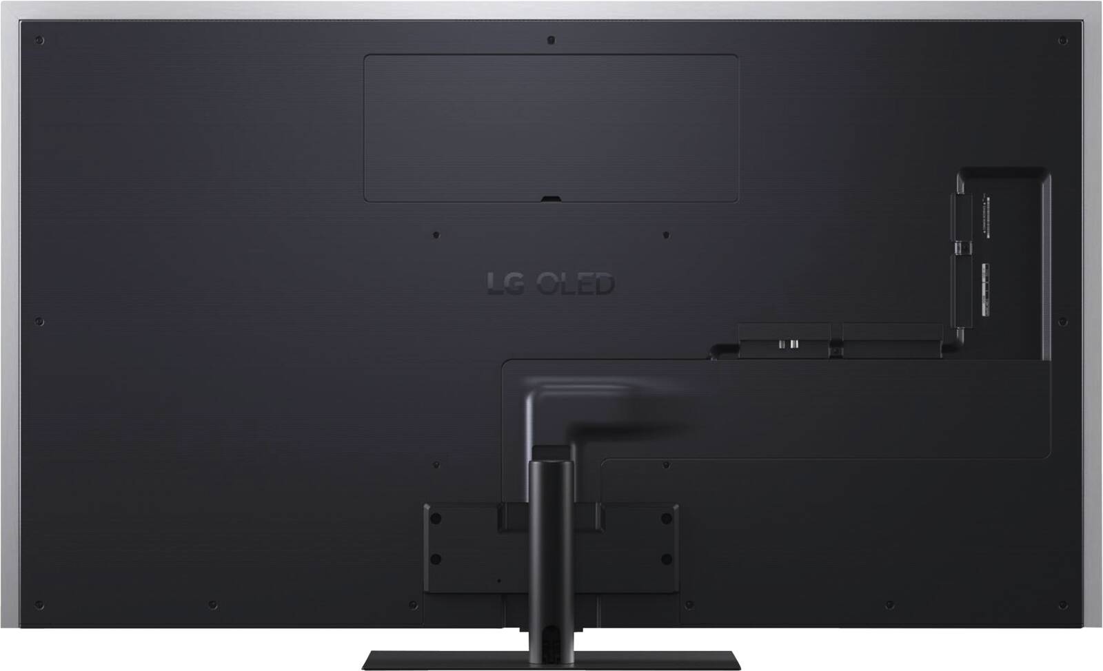 Abbildung 4 zu LG OLED65G59LS OLED-Fernseher, 65 Zoll, 4K Ultra, Dolby Atmos, !!! WM-Aktion !!!