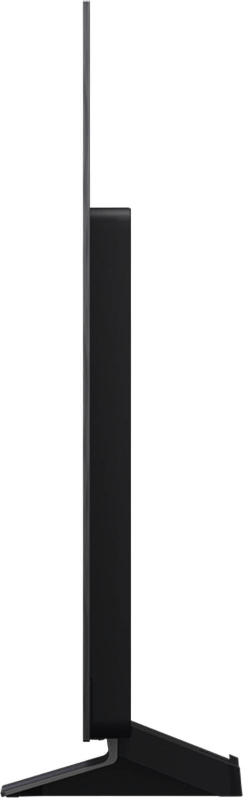 Abbildung 4 zu LG OLED55C58LA neu ovp Speditionsversand