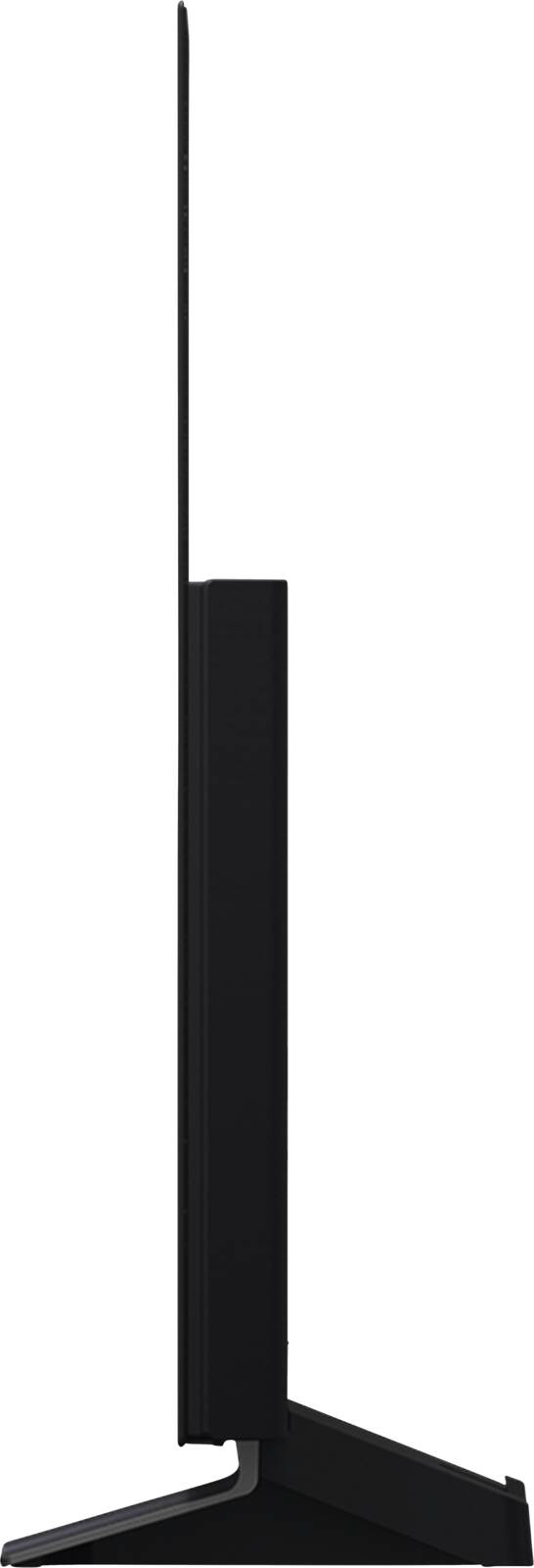 Abbildung 4 zu LG OLED48C58LA neu ovp