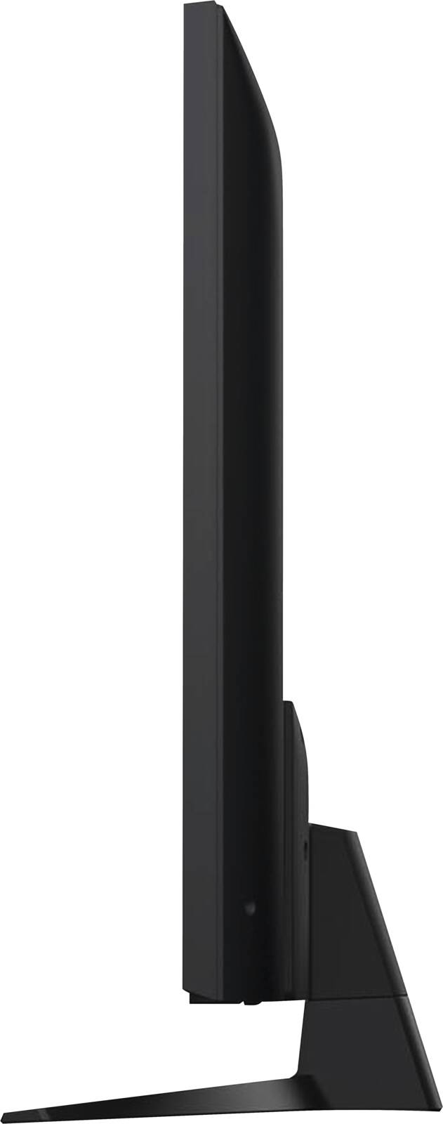 Abbildung 3 zu LG 43NANO81A6A neu ovp Brand Days LG