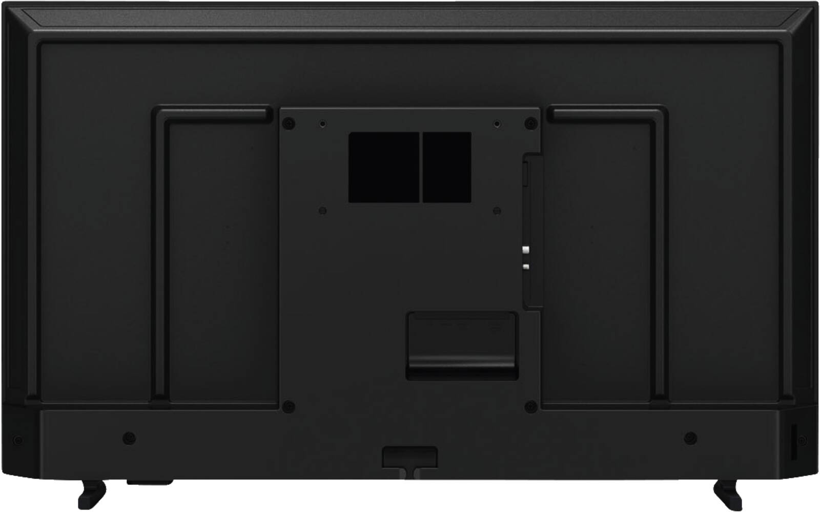 Abbildung 3 zu Philips 32PHS5500/12 80 cm LED-Fernseher, 32 Zoll, Auflösung: 1.280x720 Pixel