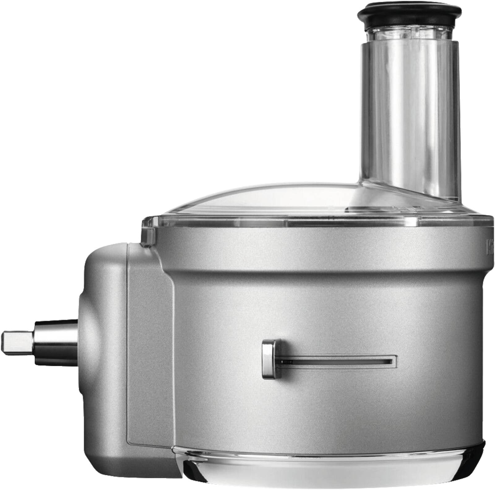 Abbildung 2 zu KitchenAid 5KSM2FPA Food Processor Aufsatz Mixer Zubehör Würfeln Reiben