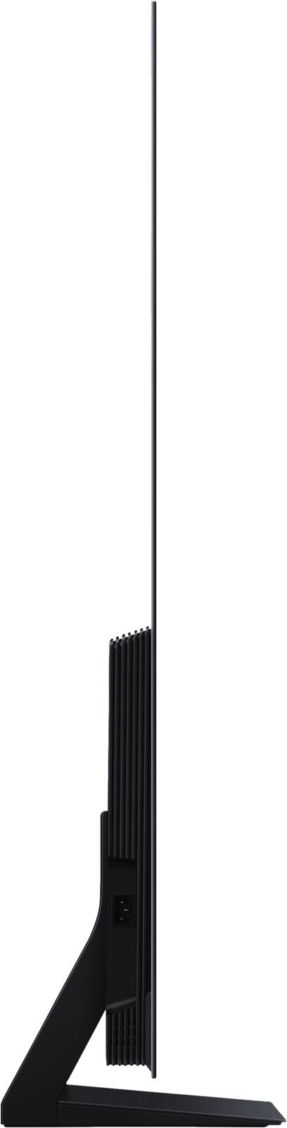 Abbildung 3 zu Samsung GQ55S92FAEXZG 55 Zoll OLED-Fernseher, 100 Hz,SmartTV 4K HDR 10+ TOP DEAL