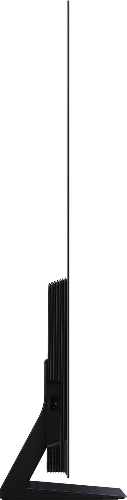 Abbildung 3 zu Samsung GQ48S92FAEXZG Graphit-Schwarz neu ovp