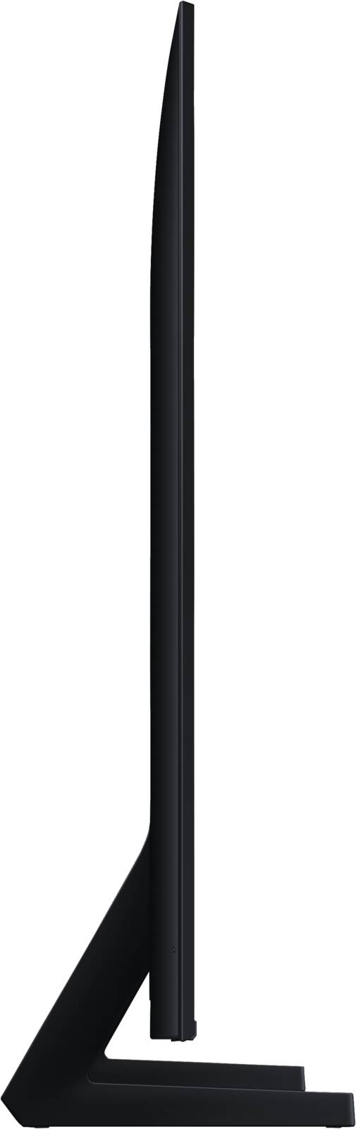 Abbildung 3 zu Samsung GQ50Q8FAAUXZG Titangrau 125 cm LED-Fernseher, 50 Zoll, 4K, Smart TV