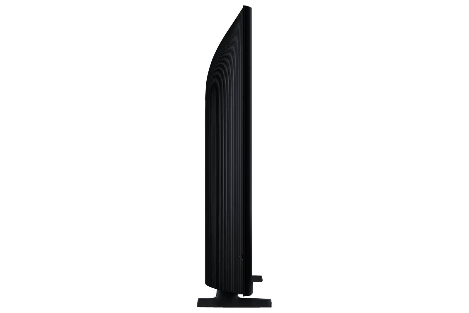 Abbildung 3 zu Samsung GU32F6009FUXZG