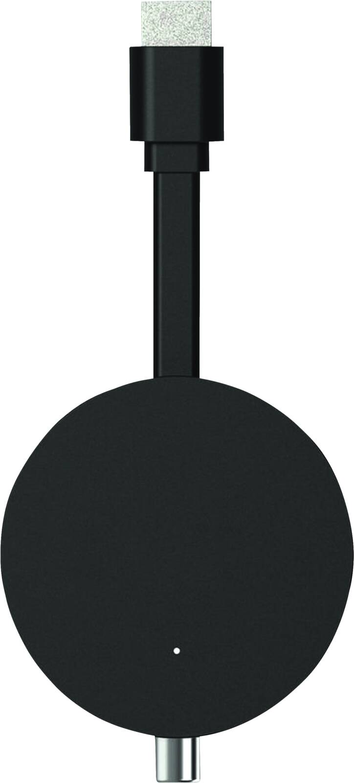 Abbildung 4 zu freenet TV Hybrid TV Stick 3 Monate , Neu & OVP