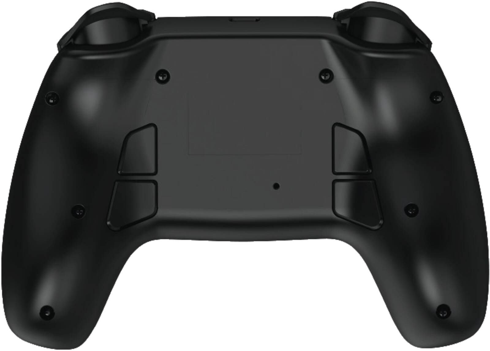 Abbildung 4 zu uRage Nintendo Switch Switch 2 Lite OLED Wireless Controller Bluetooth Akku NEU
