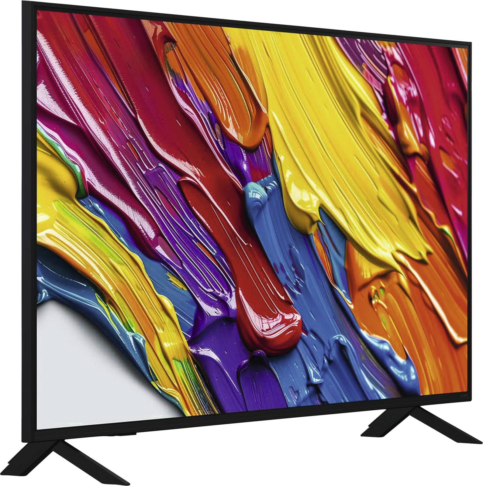 Abbildung 2 zu LG 50QNED82A6B neu ovp