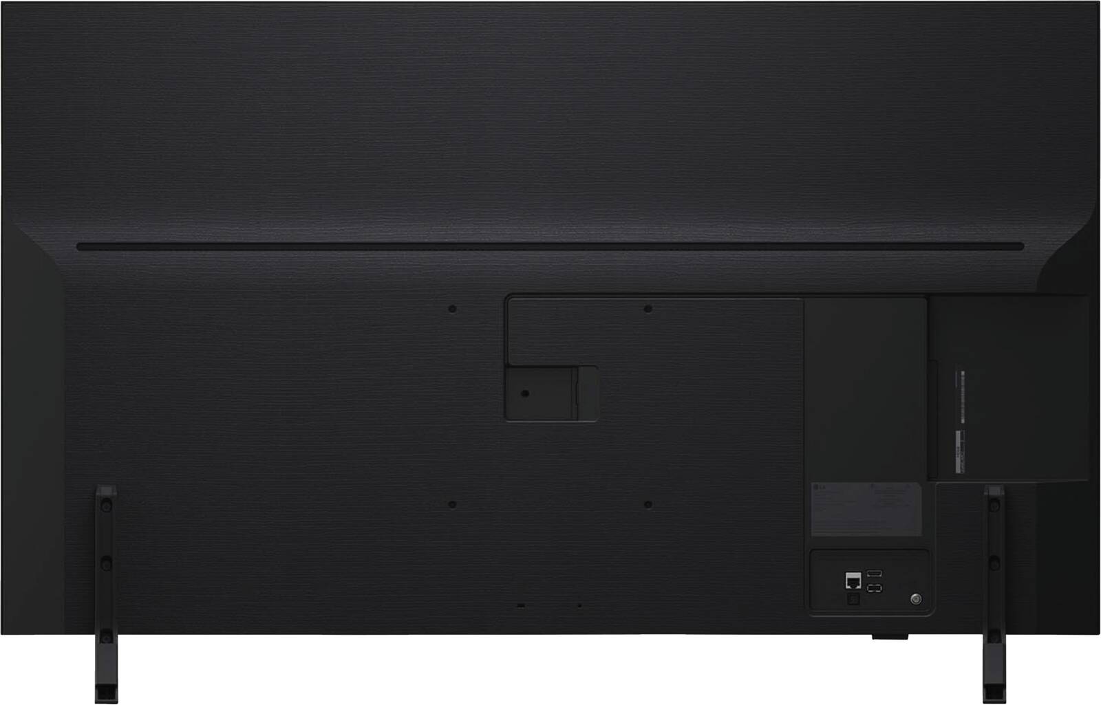 Abbildung 3 zu LG 50QNED82A6B neu ovp