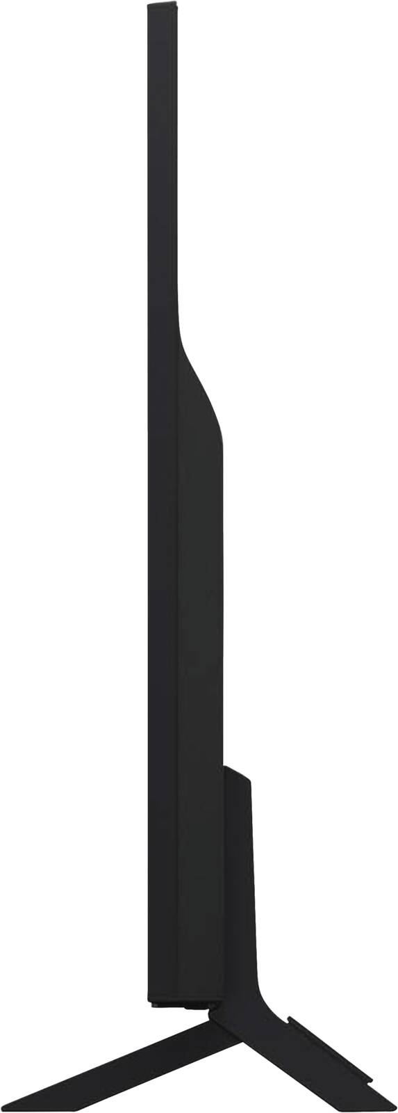 Abbildung 4 zu LG 50QNED82A6B neu ovp