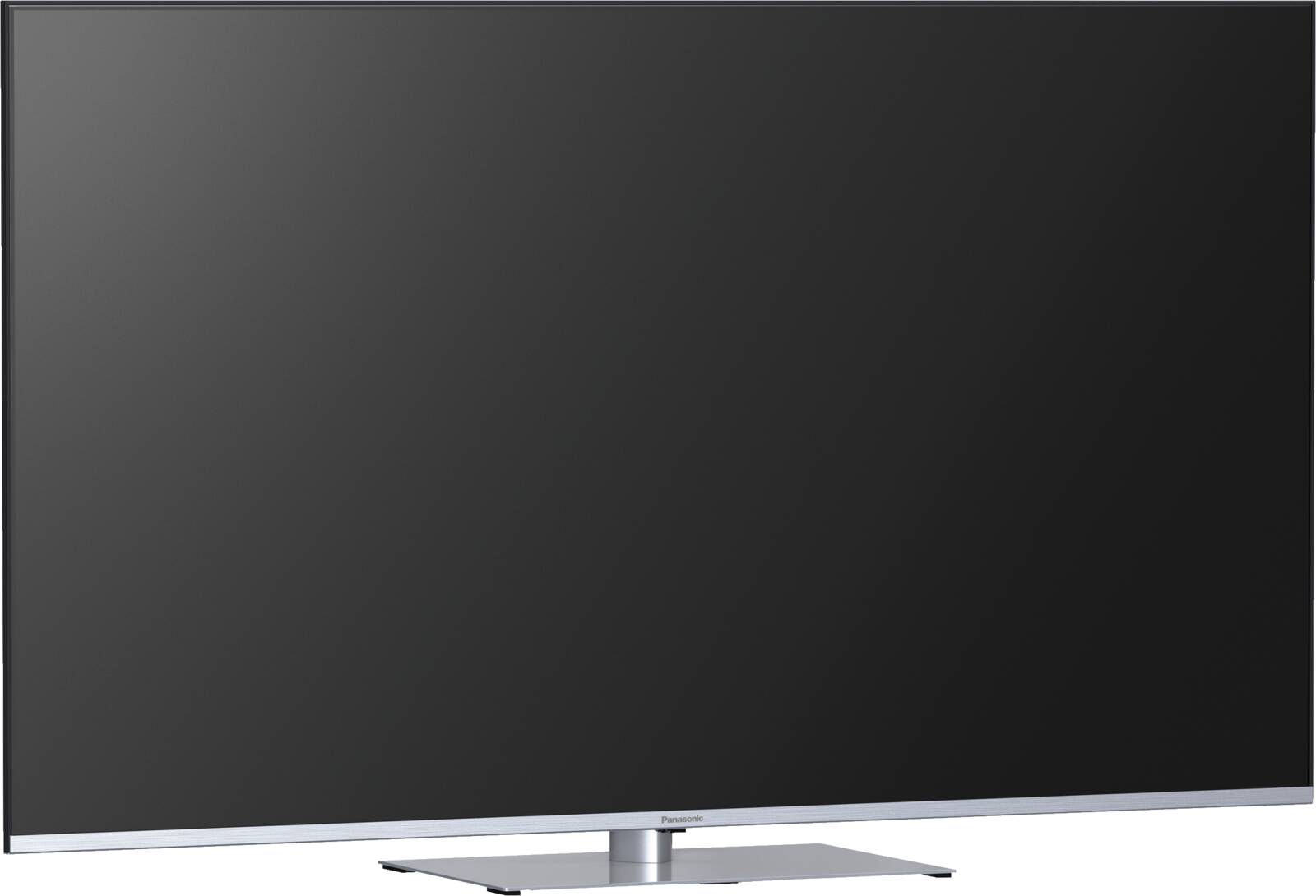 Abbildung 3 zu Panasonic TV-55W93BE7 Silver 55 Zoll (139cm) LED-SmartTV 4K UHD USB-Recording