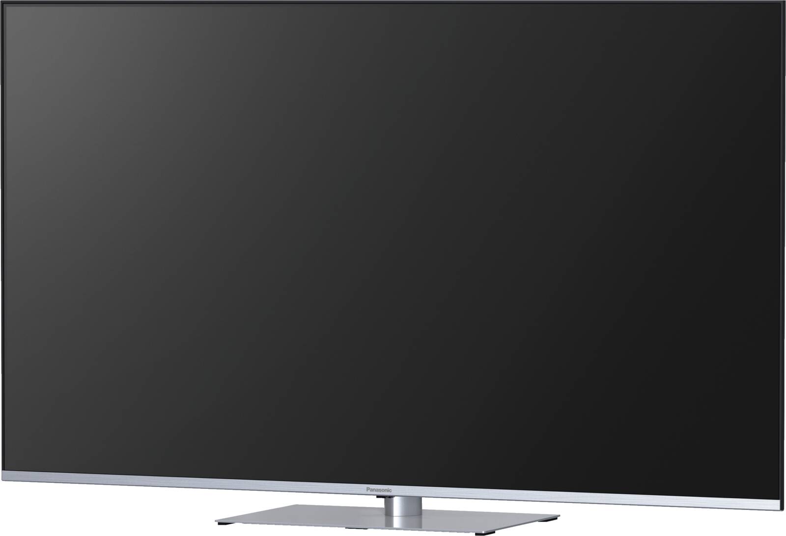 Abbildung 4 zu Panasonic TV-55W93BE7 Silver 55 Zoll (139cm) LED-SmartTV 4K UHD USB-Recording