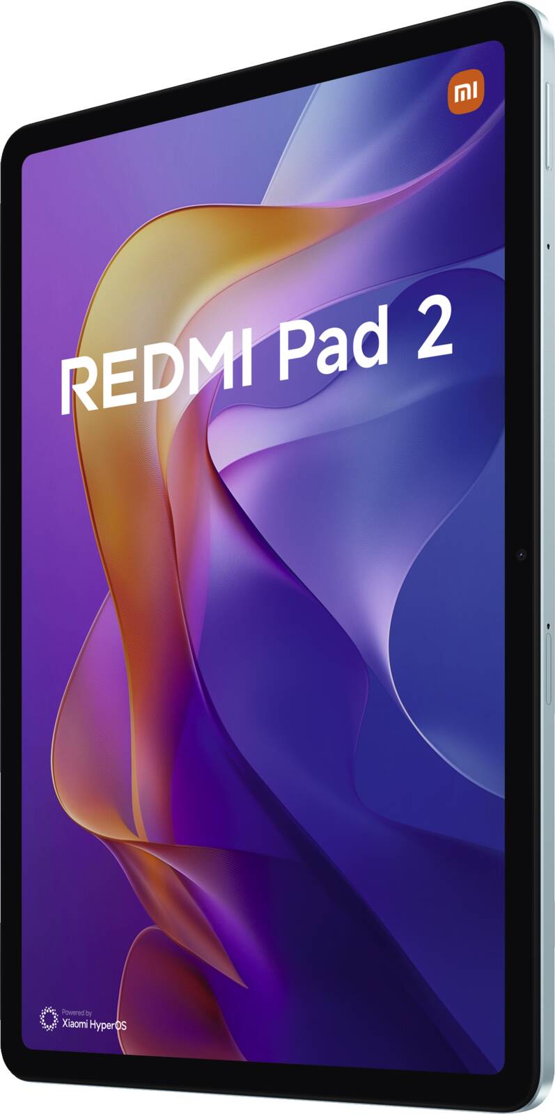 Abbildung 3 zu Xiaomi Tablet-PC Redmi Pad 2 128GB 11