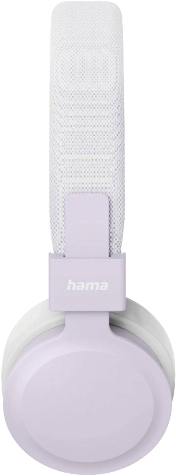 Abbildung 3 zu Hama Kopfhörer 221766 BT OnEar KH Freedom Lit III B Ware