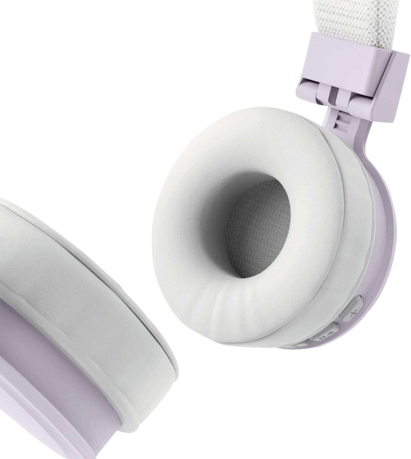 Abbildung 4 zu Hama Kopfhörer 221766 BT OnEar KH Freedom Lit III B Ware