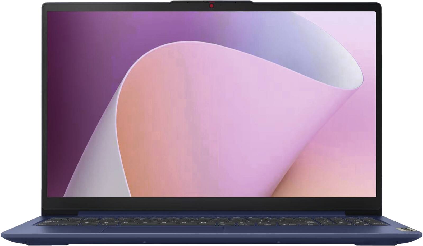 Abbildung 3 zu Lenovo IdeaPad Slim 3 15AMN8 Notebook, 15,6 Zoll, IPS-Panel, matt, 16GB, 512-SSD