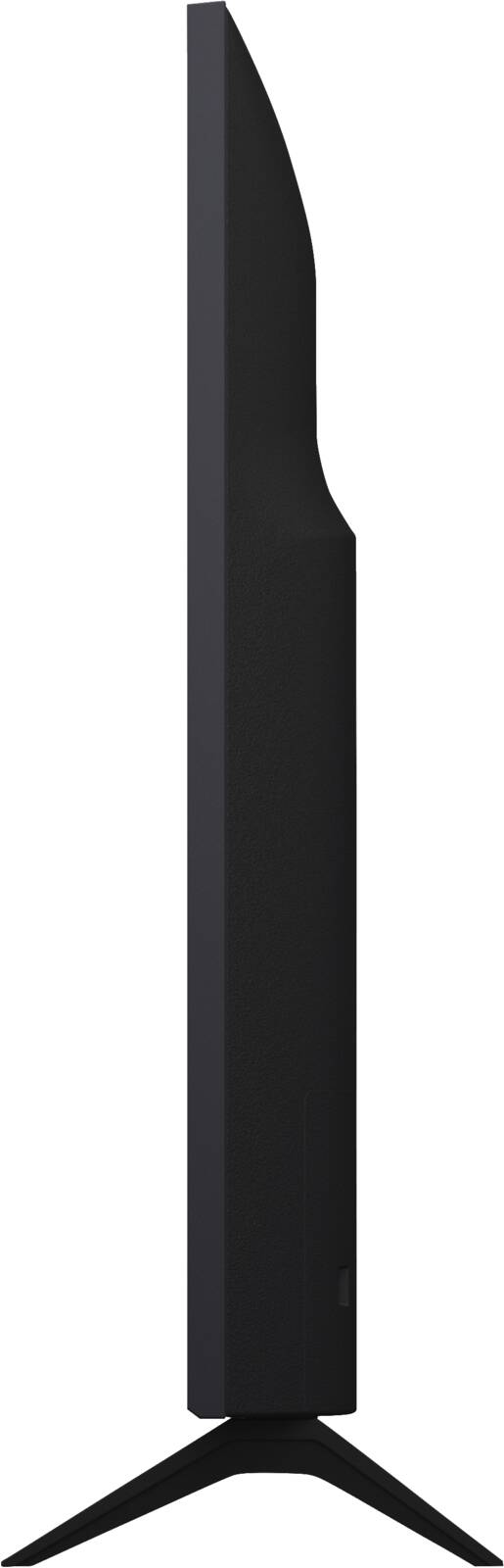 Abbildung 4 zu LG 43UA74006LB 43