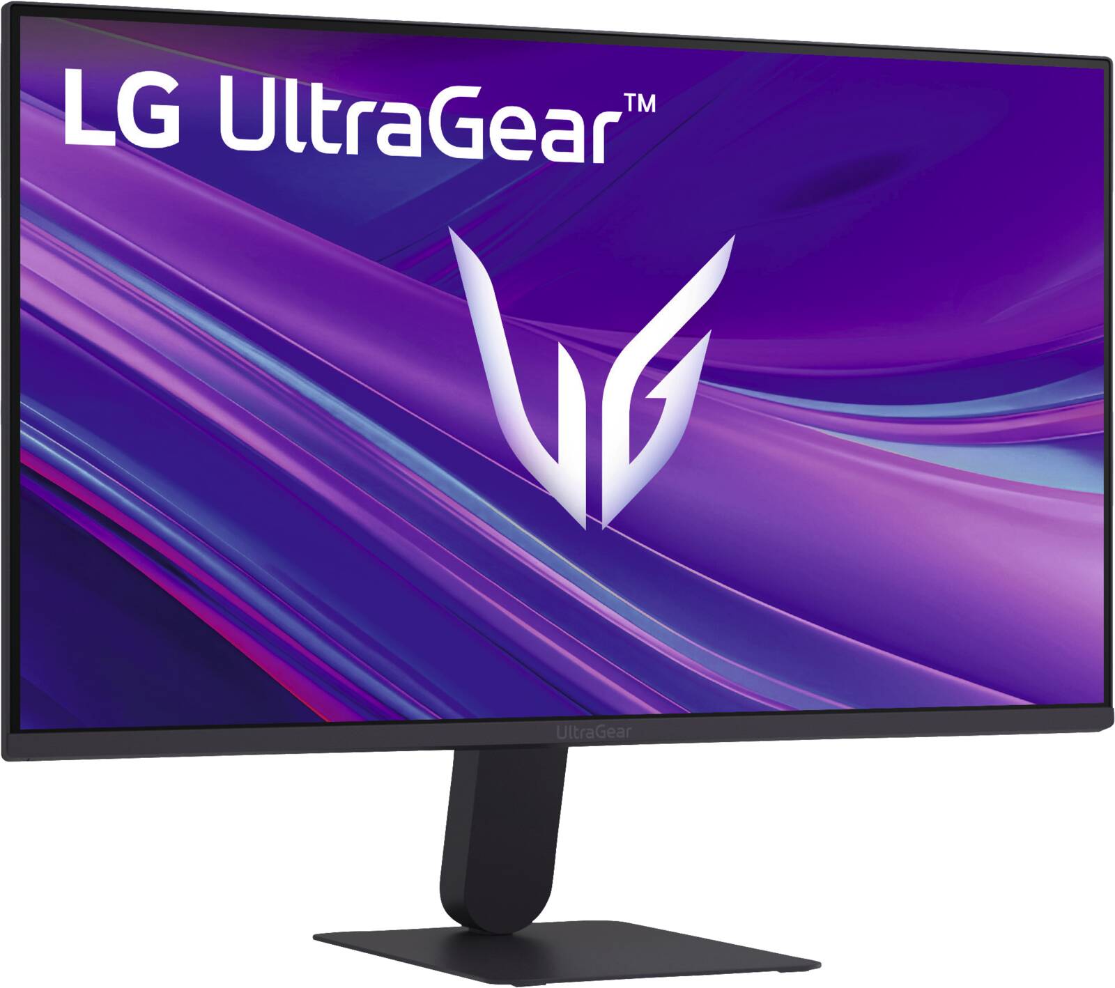 Abbildung 2 zu LG Monitor (PC) UltraGear 27G411A-B