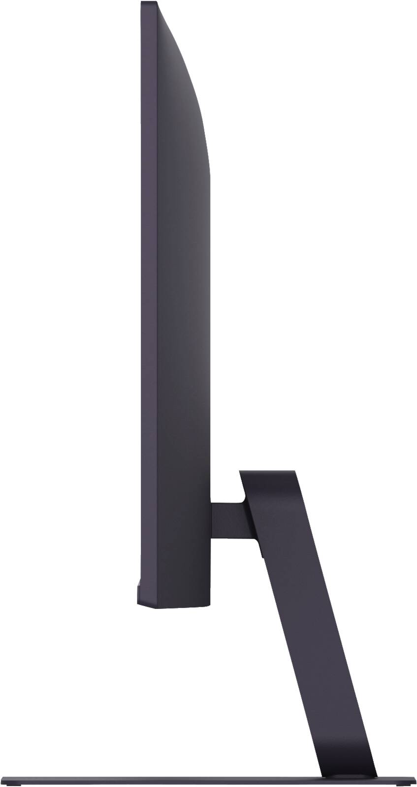 Abbildung 3 zu LG Monitor (PC) UltraGear 27G411A-B